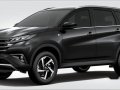 Toyota Rush E 2018 for sale -2