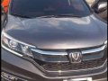 2017 Honda CRV FOR SALE -5