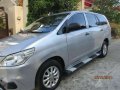 2015 Toyota Innova For Sale-2