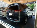 Mitsubishi Fuzion 2009 for sale-4