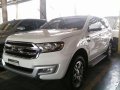 Ford Everest 2016 for sale-4