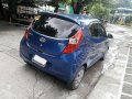 2016 Hyundai Eon for sale-4