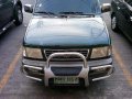 Toyota Revo 2001 for sale-0