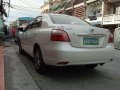 2012 Toyota Vios for sale-4