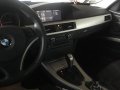 BMW 318d 2012 for sale-5