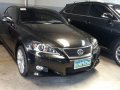 Lexus IS 300C 2012 for sale-0