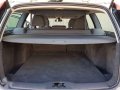 2012 Volvo V50 Silver Well Maintained For Sale -3