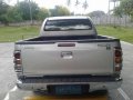 Toyota Hilux G Manual 4x4 3.0 2005 For Sale -5