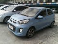 Kia Picanto 2015 for sale-3