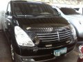 Hyundai Grand Starex 2014 for sale-1