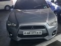 2015 Mitsubishi Asx for sale-1