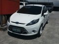 Ford Fiesta 2011 for sale-3