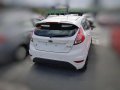Ford Fiesta 2015 for sale-2