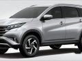 Toyota Rush E 2018 for sale -4