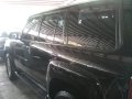 Nissan Patrol 2012 for sale-4