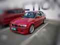 BMW 318i 2006 for sale-1