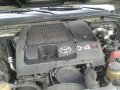 Toyota Hilux G Manual 4x4 3.0 2005 For Sale -10