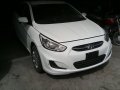 Hyundai Accent 2014 for sale-0