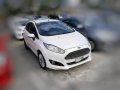 Ford Fiesta 2015 for sale-0
