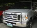 Ford E-150 2013 for sale -2