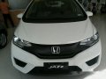 Honda Jazz 2018 for sale-2