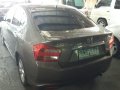 Honda City 2012 for sale-2