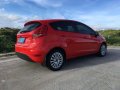Ford Fiesta 2012 MT kinis FOR SALE-6
