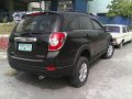 Chevrolet Captiva 2009 for sale-2