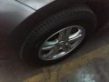 Hyundai Santa Fe 2010 for sale-4