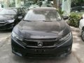 Honda Civic 2018 for sale-2