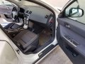 2012 Volvo V50 Silver Well Maintained For Sale -8