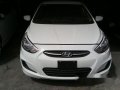 Hyundai Accent 2014 for sale-1