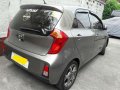 Like New Kia Picanto for sale-1