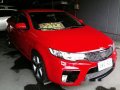 Kia Forte 2013 for sale-0