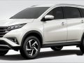 Toyota Rush E 2018 for sale -2