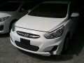 Hyundai Accent 2014 for sale-2