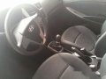 Hyundai Accent 2014 for sale-3