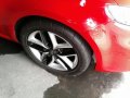 Kia Forte 2013 for sale-5