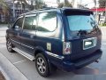 2002 REVO DLX TOYOTA FOR SALE P205k (acquired 2003-0