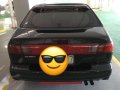 1995 Nissan Sentra Series 3 Super Saloon-10