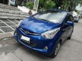 2016 Hyundai Eon for sale-1