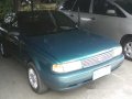 Good as new Nissan Sentra 1999 for sale-0