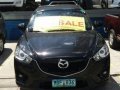 Mazda CX-5 2013 for sale-2