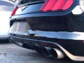 Ford mustang Ecoboost 2015-3