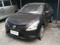 Nissan Almera 2016 for sale-4