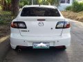 Sedan AT Mazda 3 for sale with Sunroof-2