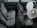 Toyota Corolla Altis V 2018 for sale -3