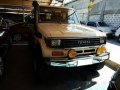 Toyota Land Cruiser 2001 for sale-0
