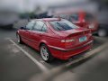 BMW 318i 2006 for sale-2