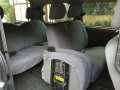 2005 Hyundai Starex grx CRDI automatic rare condition-7